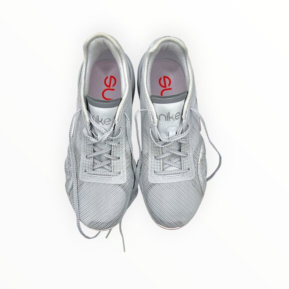 Nike Air Zoom SuperRep 2 Women’s Training Sneakers | Size 6.5 | (DA9492-004) - Picture 3 of 11